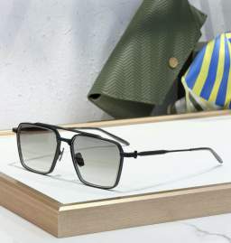 Picture of Blake Kuwahara Sunglasses _SKUfw76770175fw